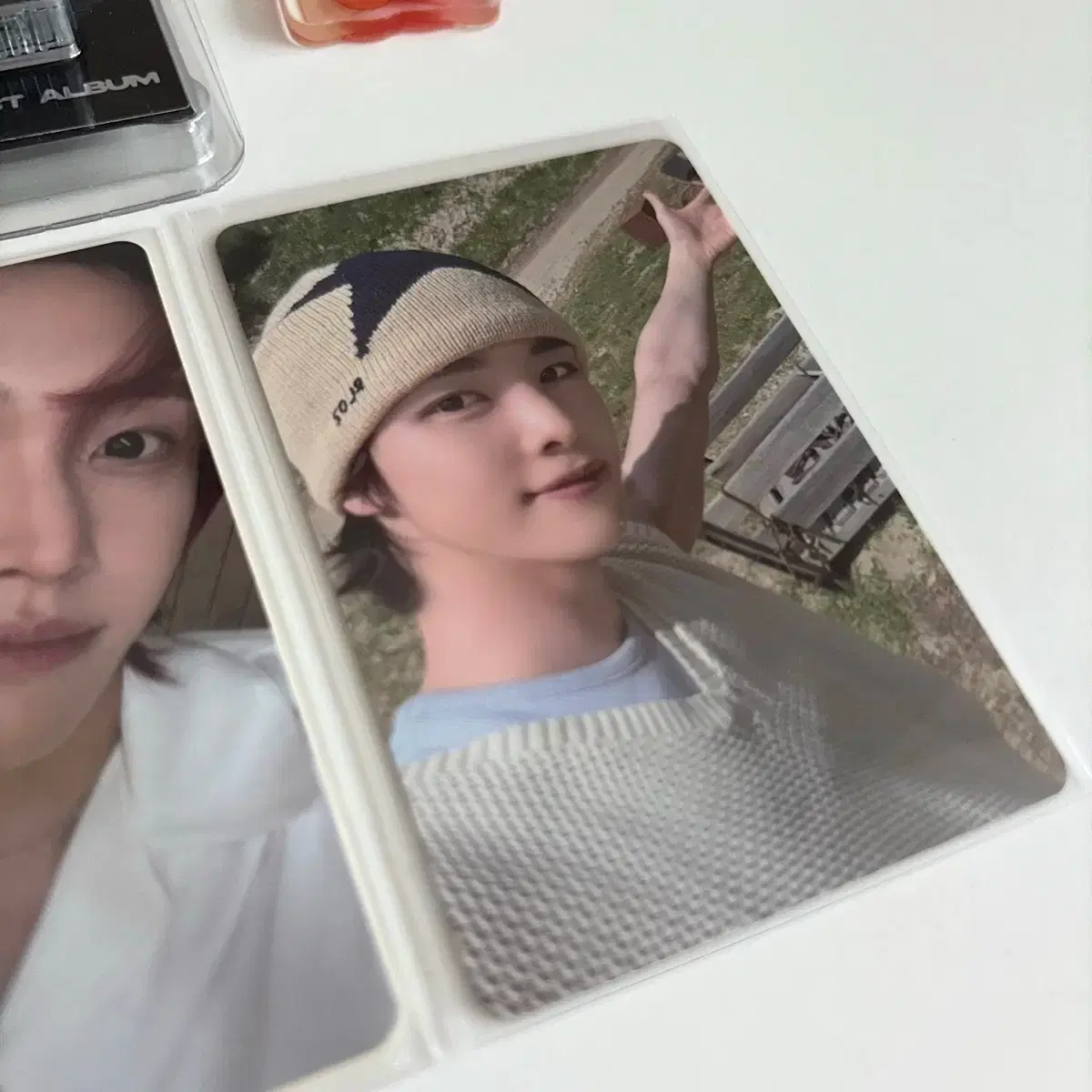 thumbnail-3